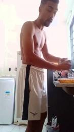 Bebeto5502 webcam model stream image