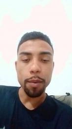 Bebeto5502 webcam model stream image