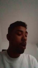 Bebeto5502 webcam cam4 model stream image