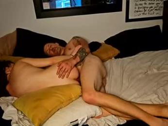 lucidsylense webcam chaturbate model stream image