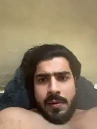 bunnyboy20 webcam model stream image