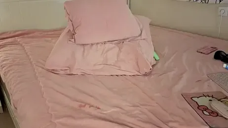 LisaSweetie webcam model stream image