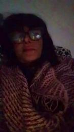 Farfallina73520 webcam model stream image