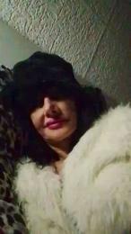 Farfallina73520 webcam model stream image