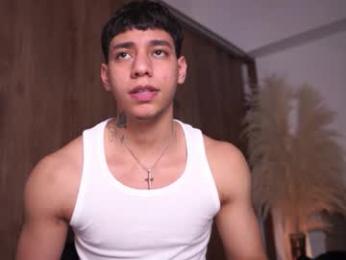 josep_davies webcam model stream image