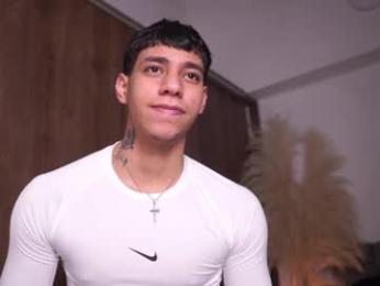 josep_davies webcam model stream image