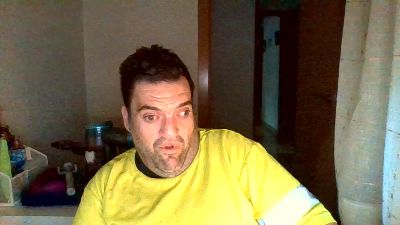jfvilla1983 webcam cam4 model stream image