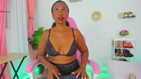 alexajhonson1012 webcam stripchat model stream image