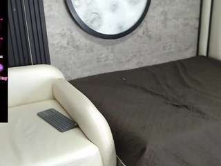 philipp-jones webcam model stream image