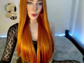 urbabyhot_gurl webcam model stream image