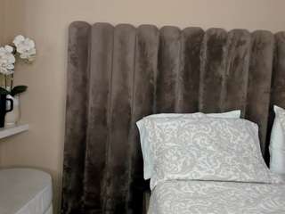 sofimeza webcam model stream image