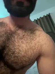 miniman99 webcam model stream image