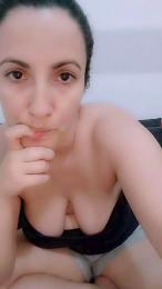 Angela_Tetona webcam model stream image