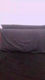 Angela_Tetona webcam model stream image