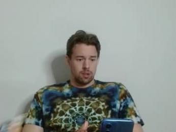 umphreak42 webcam model stream image