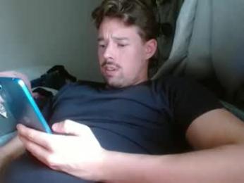 umphreak42 webcam chaturbate model stream image