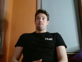 umphreak42 webcam model stream image