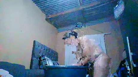 Sgeme325is webcam stripchat model stream image