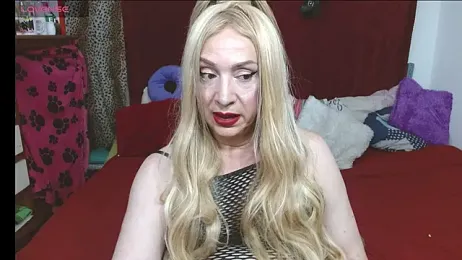 elena_evans webcam model stream image