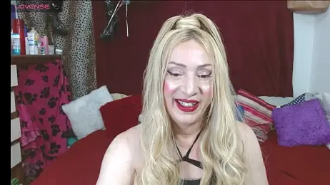 elena_evans webcam stripchat model stream image