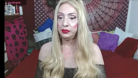 elena_evans webcam stripchat model stream image