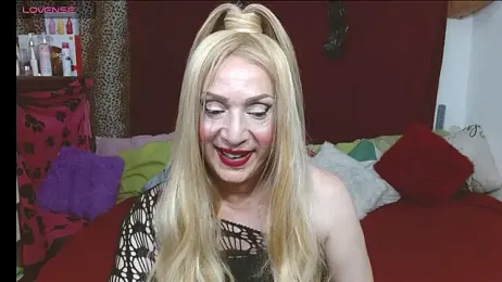 elena_evans webcam model stream image