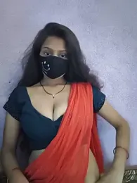 BaddieUnleashed webcam stripchat model stream image