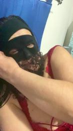 viola71 webcam model stream image