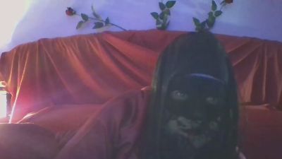 viola71 webcam model stream image