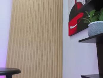 jean_prime webcam chaturbate model stream image