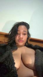 lara_loba webcam cam4 model stream image