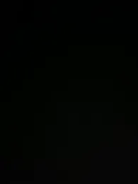 swaggyboii webcam model stream image