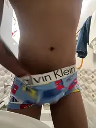 swaggyboii webcam model stream image