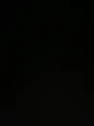 swaggyboii webcam model stream image