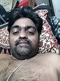 sharmanaam webcam model stream image