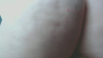 scarlett_rouse webcam model stream image