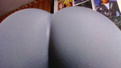 scarlett_rouse webcam model stream image