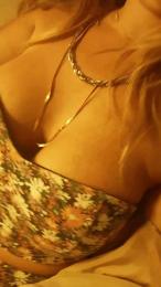 margot30 webcam cam4 model stream image