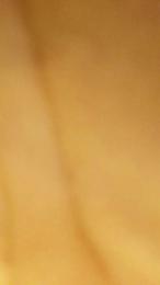 margot30 webcam model stream image