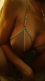 margot30 webcam model stream image