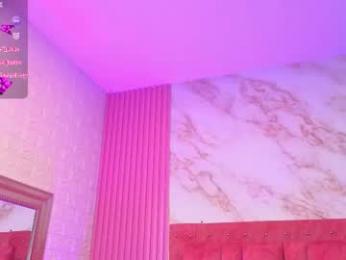 goldilockss15 webcam chaturbate model stream image