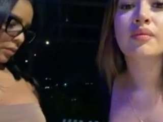 itzagamma webcam model stream image