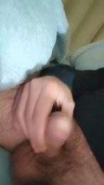 Antonio4964 webcam model stream image