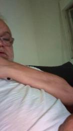 Sohucu webcam model stream image