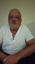 Sohucu webcam model stream image