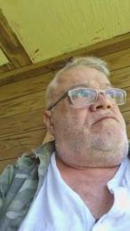 Sohucu webcam model stream image