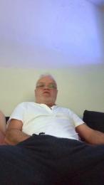 Sohucu webcam model stream image