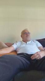 Sohucu webcam model stream image