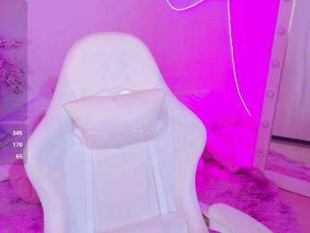 Deibora webcam model stream image