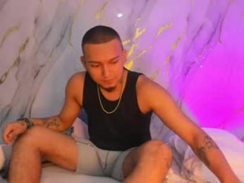 _cannabitch webcam chaturbate model stream image